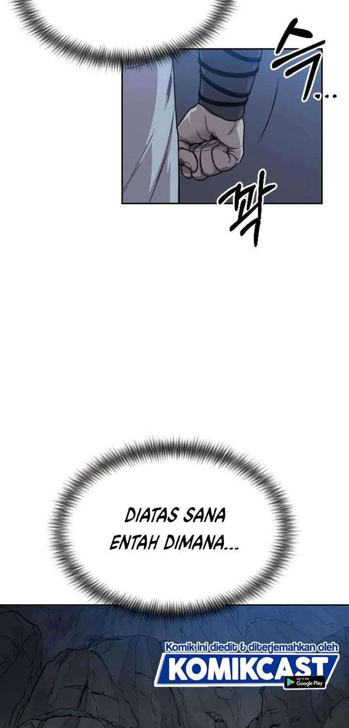 Return of the Flowery Mountain Sect Chapter 15 - halaman 61
