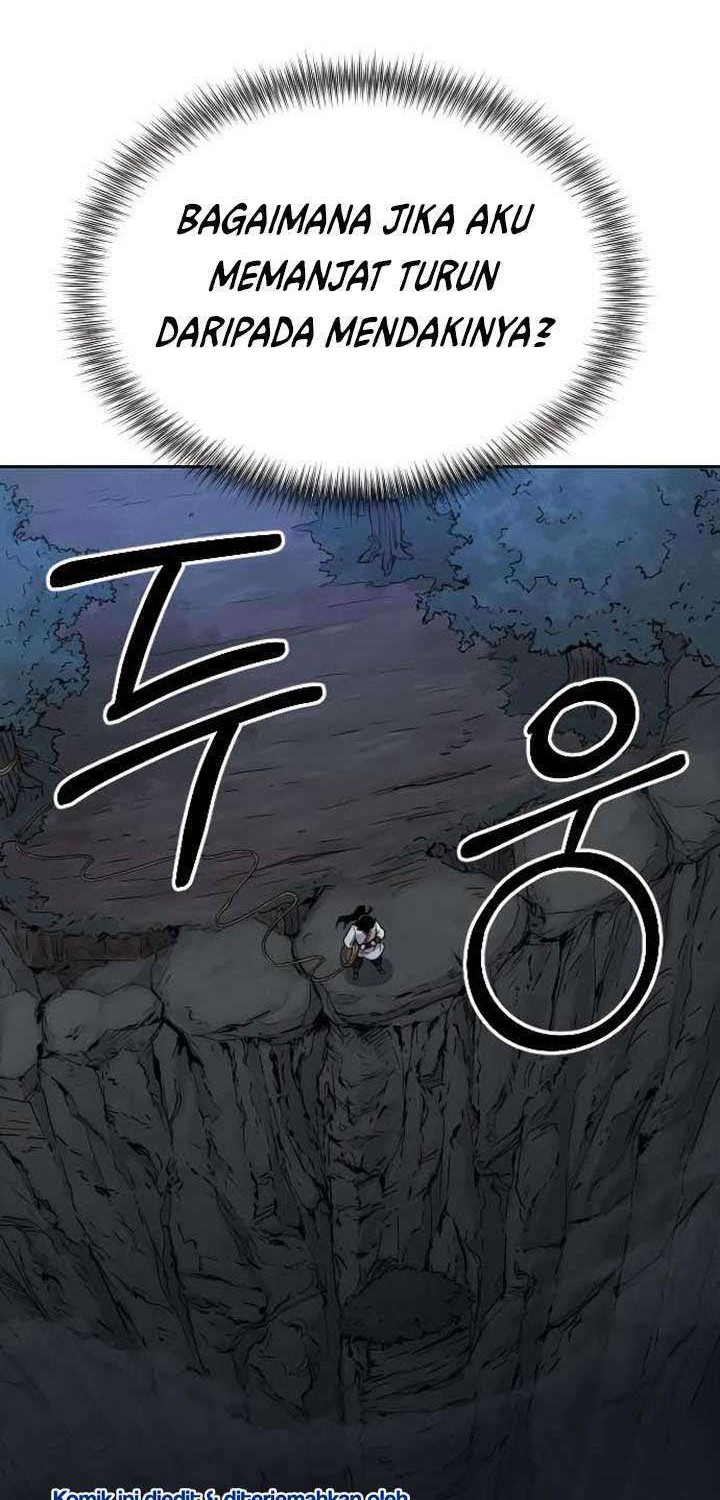 Return of the Flowery Mountain Sect Chapter 15 - halaman 65