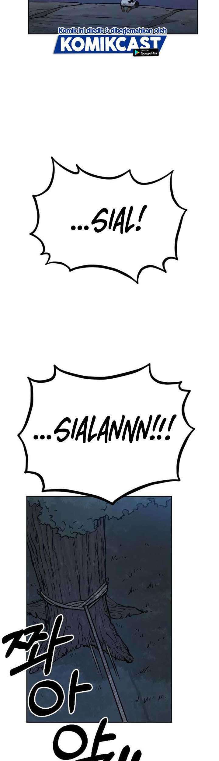 Return of the Flowery Mountain Sect Chapter 15 - halaman 68