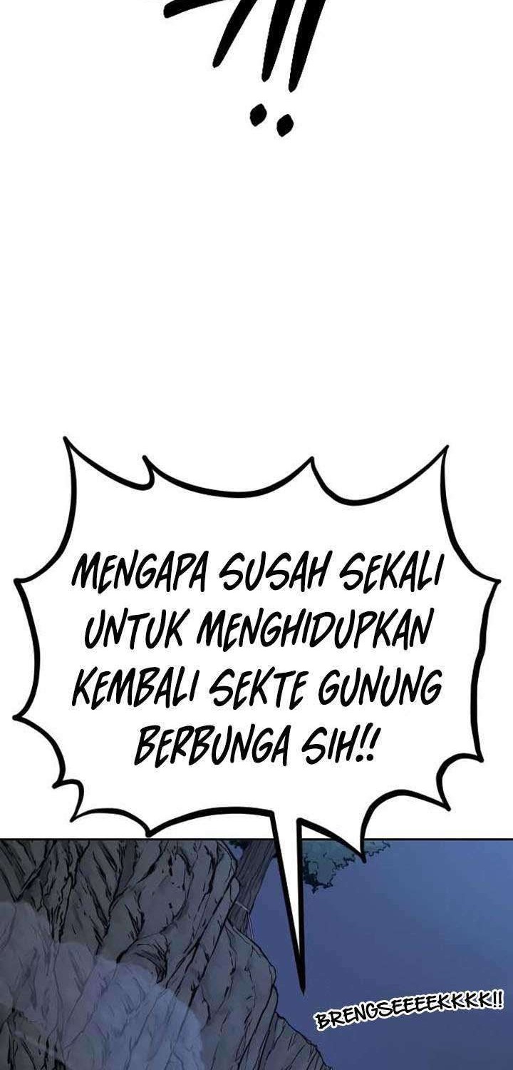 Return of the Flowery Mountain Sect Chapter 15 - halaman 69