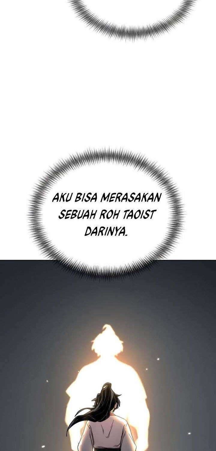 Return of the Flowery Mountain Sect Chapter 15 - halaman 7