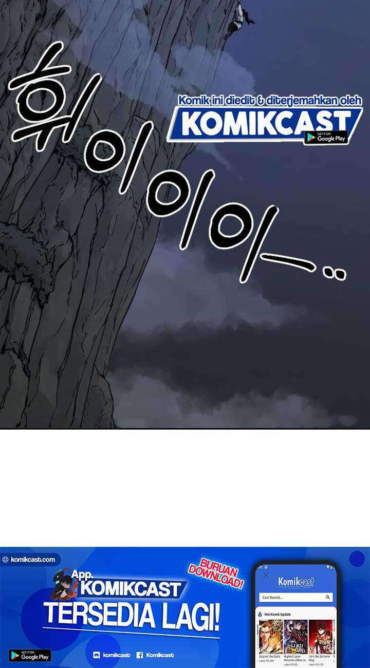 Return of the Flowery Mountain Sect Chapter 15 - halaman 70