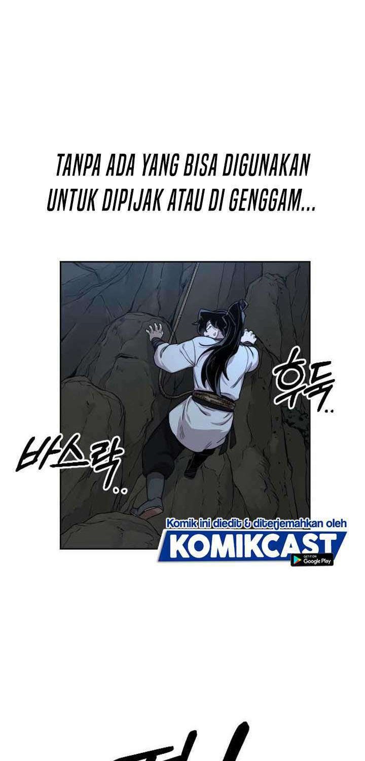Return of the Flowery Mountain Sect Chapter 15 - halaman 72