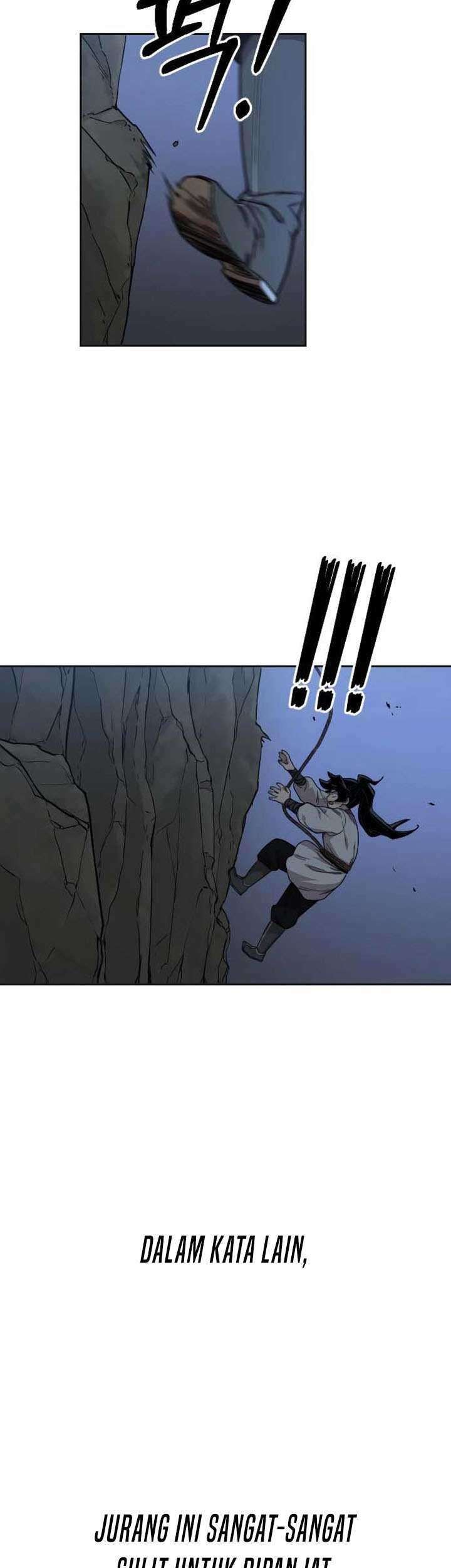 Return of the Flowery Mountain Sect Chapter 15 - halaman 73