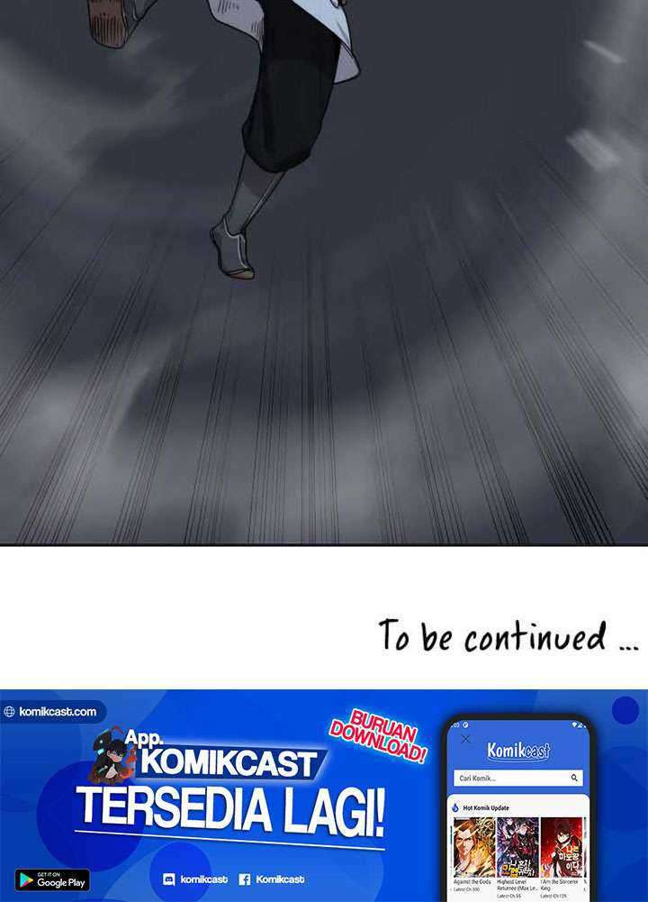 Return of the Flowery Mountain Sect Chapter 15 - halaman 75
