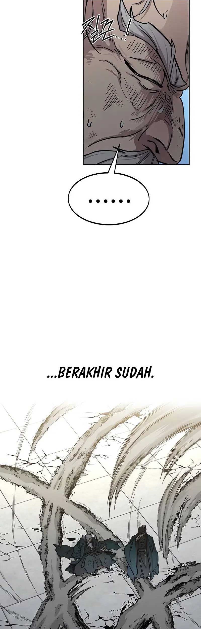 Return of the Flowery Mountain Sect Chapter 150 - halaman 11