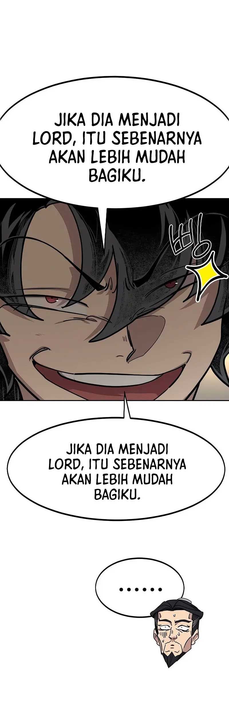 Return of the Flowery Mountain Sect Chapter 150 - halaman 67