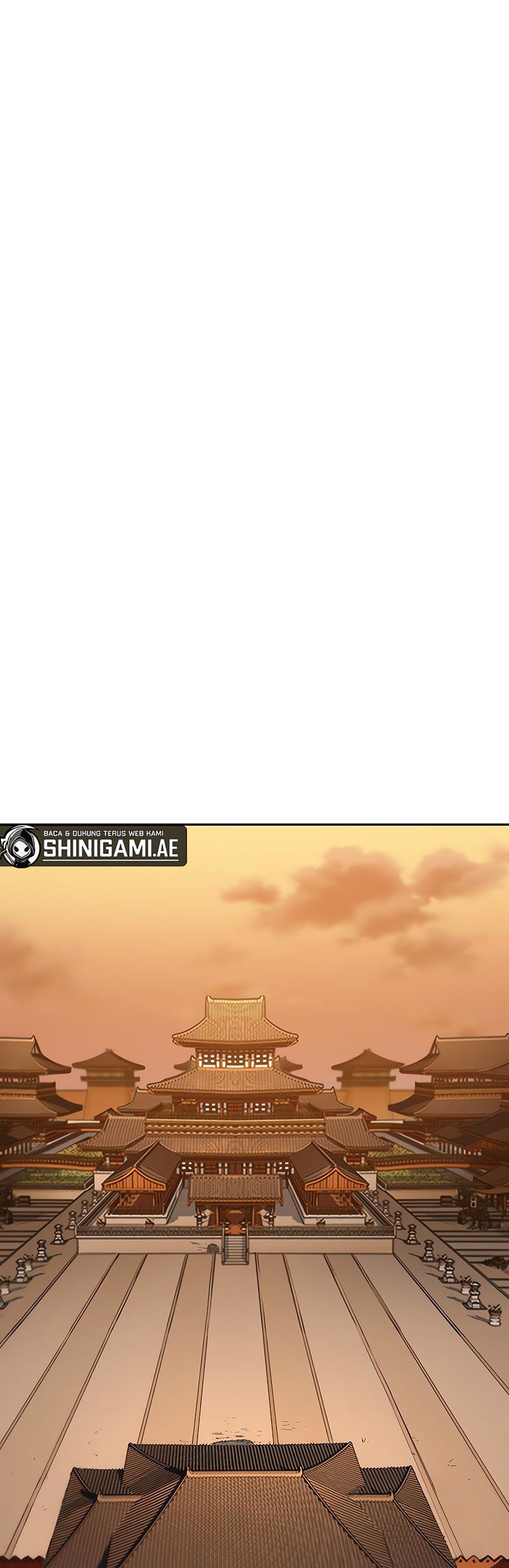 Return of the Flowery Mountain Sect Chapter 151 - halaman 45