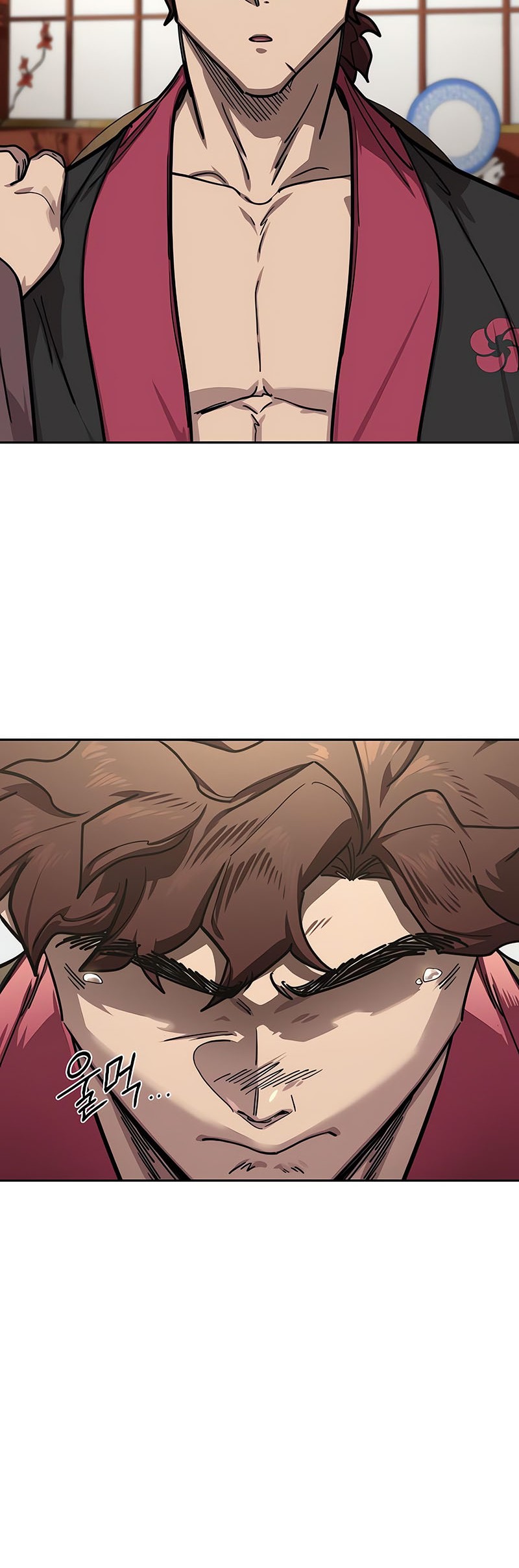 Return of the Flowery Mountain Sect Chapter 151 - halaman 65