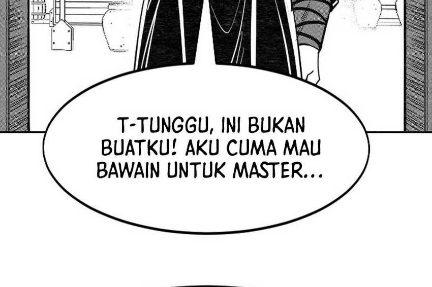 Return of the Flowery Mountain Sect Chapter 152.1 - halaman 11