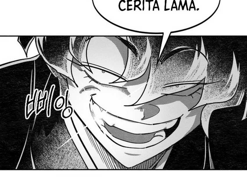Return of the Flowery Mountain Sect Chapter 152.1 - halaman 21