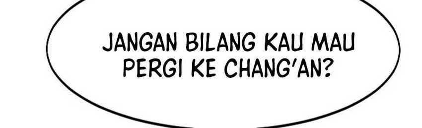 Return of the Flowery Mountain Sect Chapter 152.1 - halaman 30