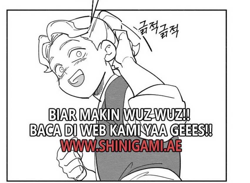 Return of the Flowery Mountain Sect Chapter 152.2 - halaman 10