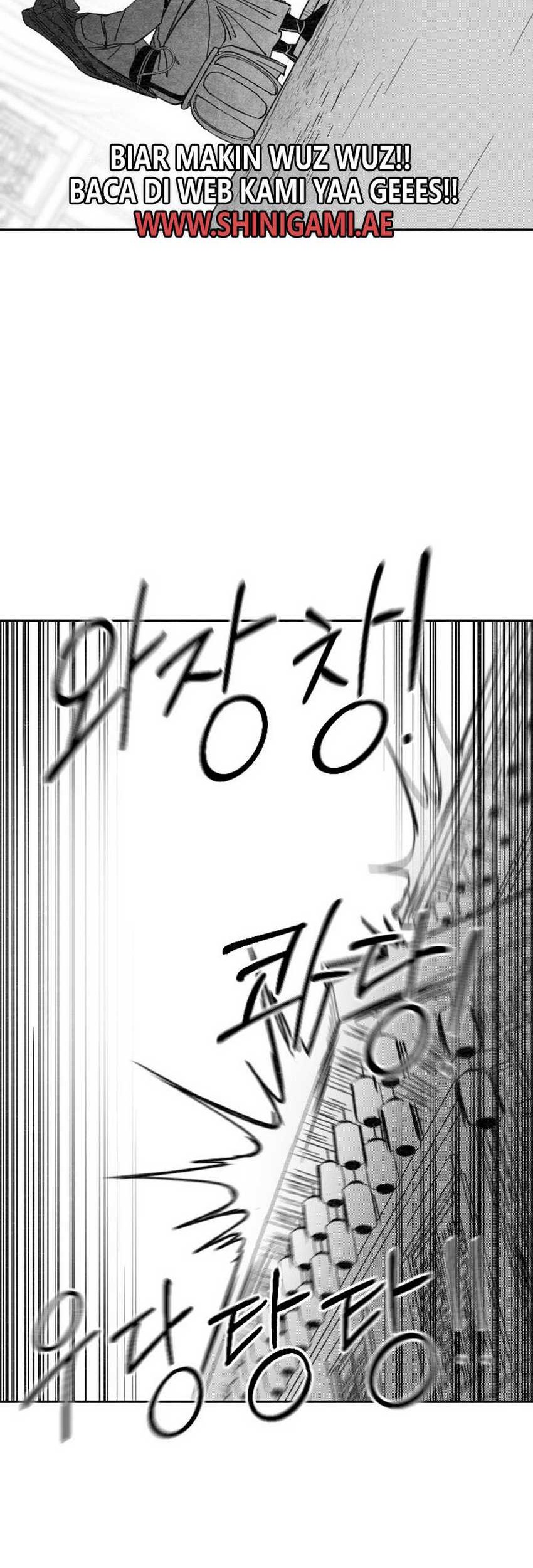 Return of the Flowery Mountain Sect Chapter 152.2 - halaman 31