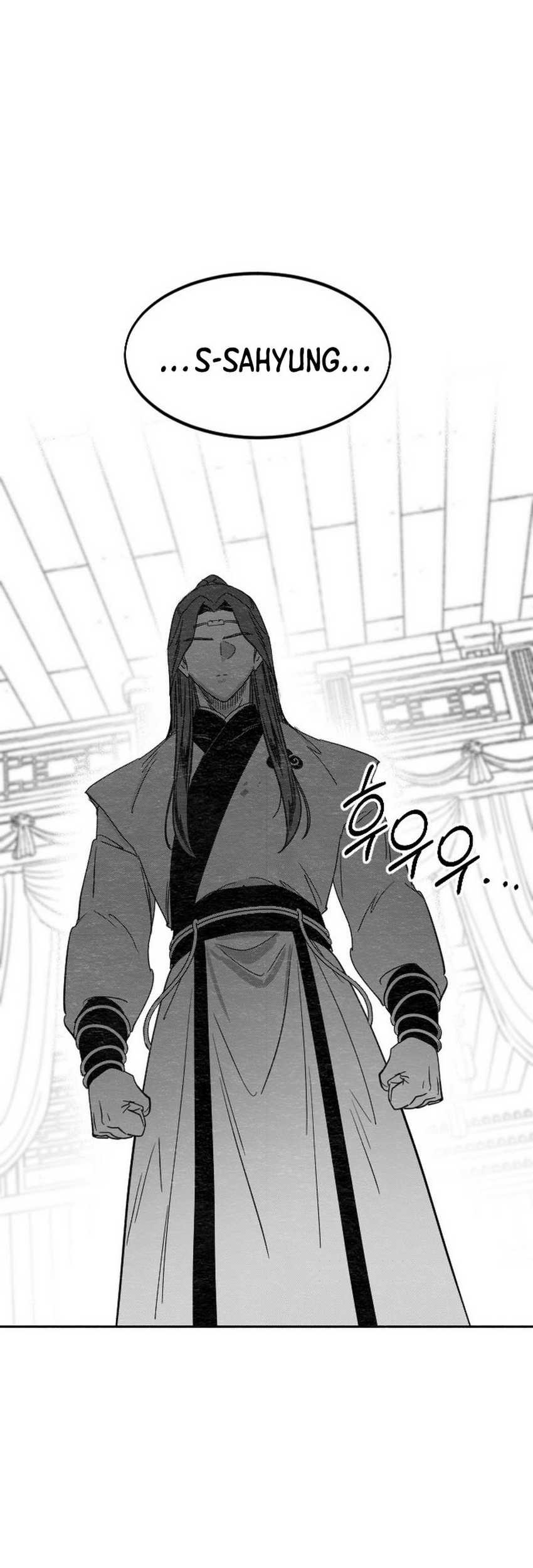 Return of the Flowery Mountain Sect Chapter 152.2 - halaman 35