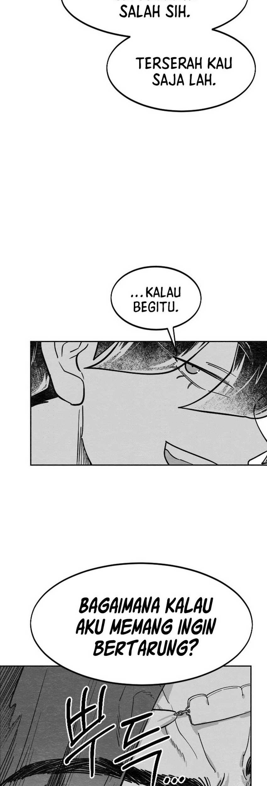Return of the Flowery Mountain Sect Chapter 152.3 - halaman 15