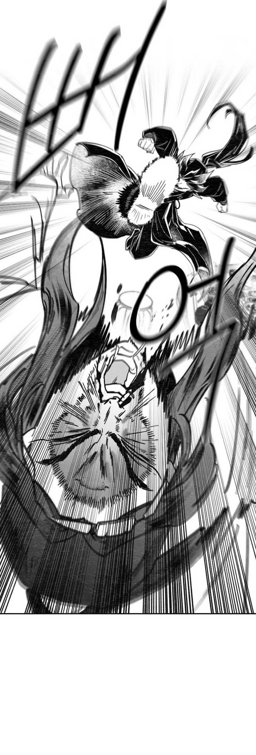 Return of the Flowery Mountain Sect Chapter 152.3 - halaman 26