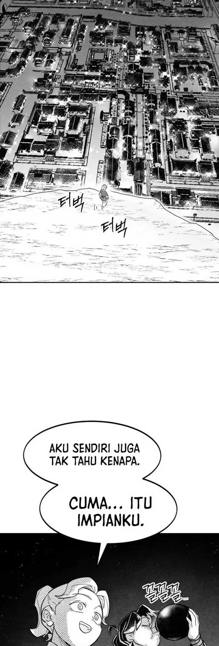 Return of the Flowery Mountain Sect Chapter 152.4 - halaman 13