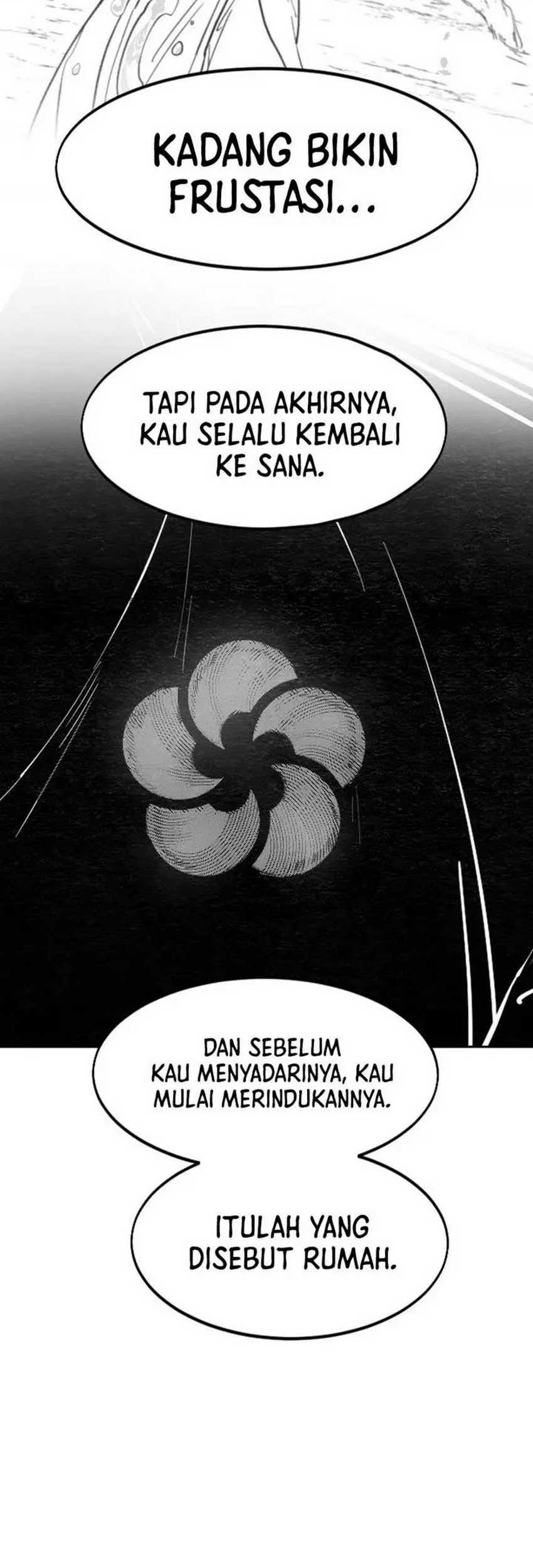 Return of the Flowery Mountain Sect Chapter 152.4 - halaman 28