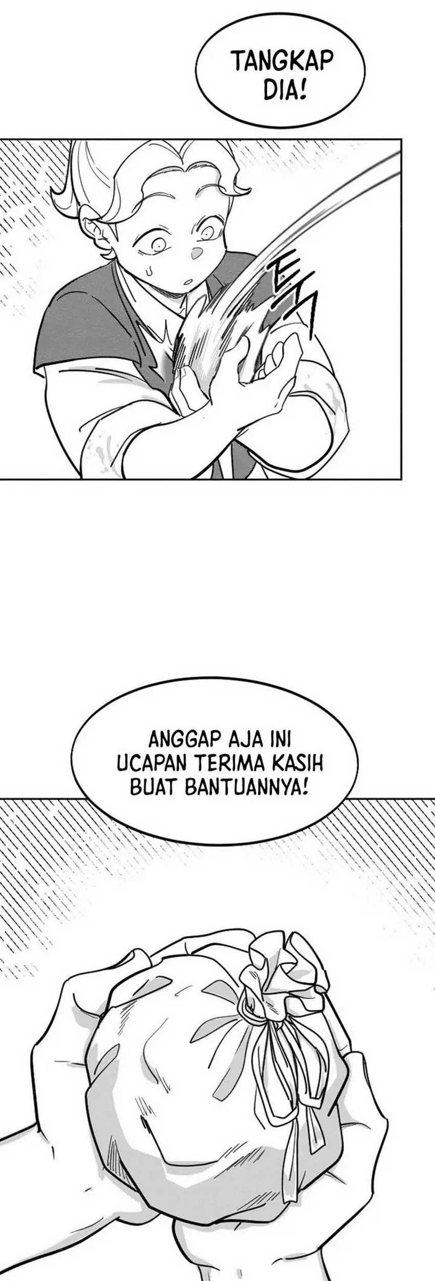 Return of the Flowery Mountain Sect Chapter 152.4 - halaman 37