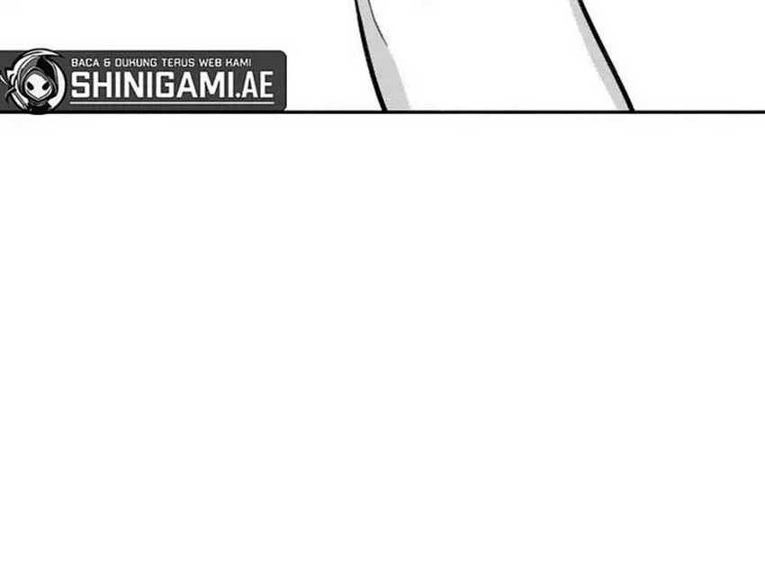 Return of the Flowery Mountain Sect Chapter 152.4 - halaman 38