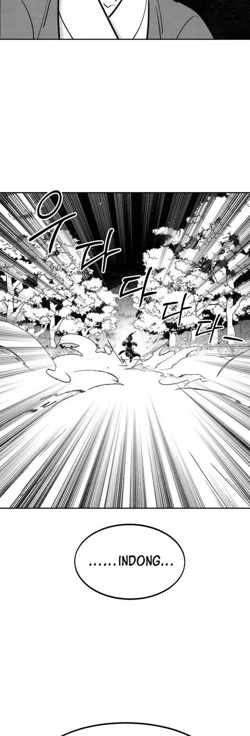 Return of the Flowery Mountain Sect Chapter 152.4 - halaman 40