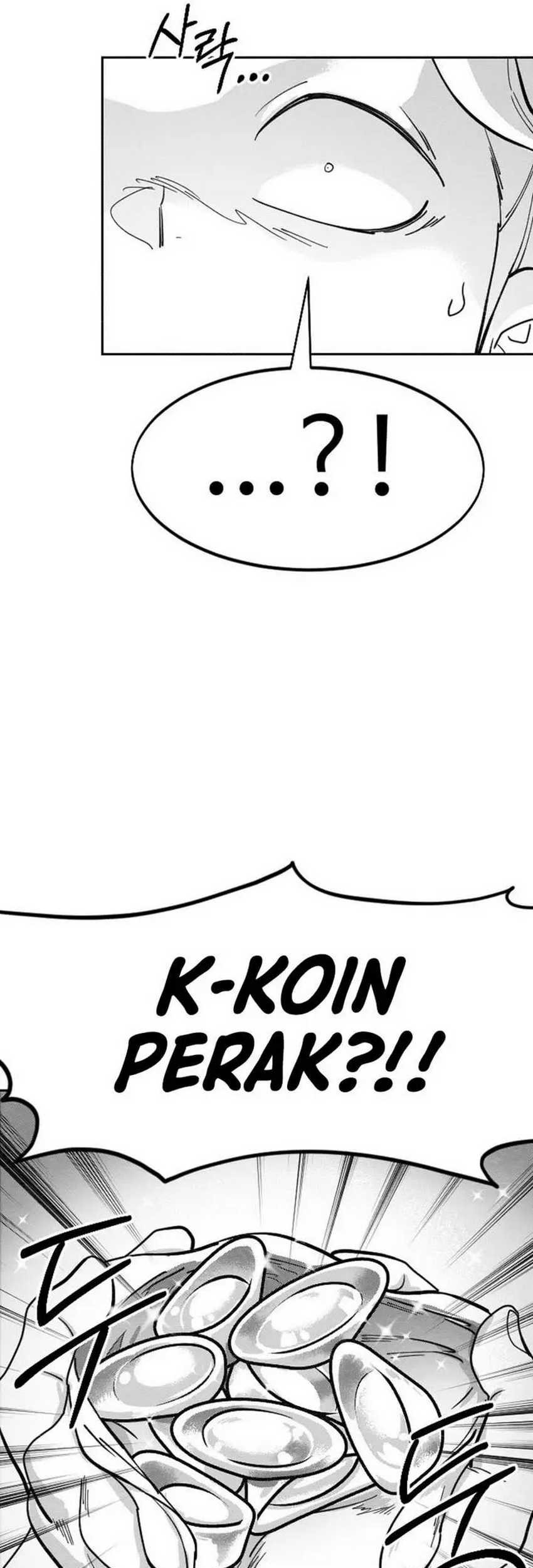 Return of the Flowery Mountain Sect Chapter 152.4 - halaman 43