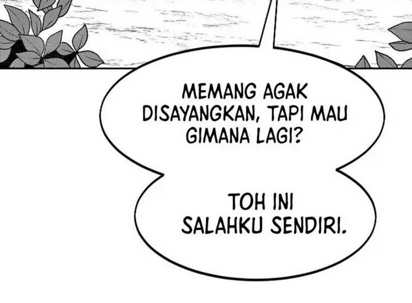 Return of the Flowery Mountain Sect Chapter 152.4 - halaman 6