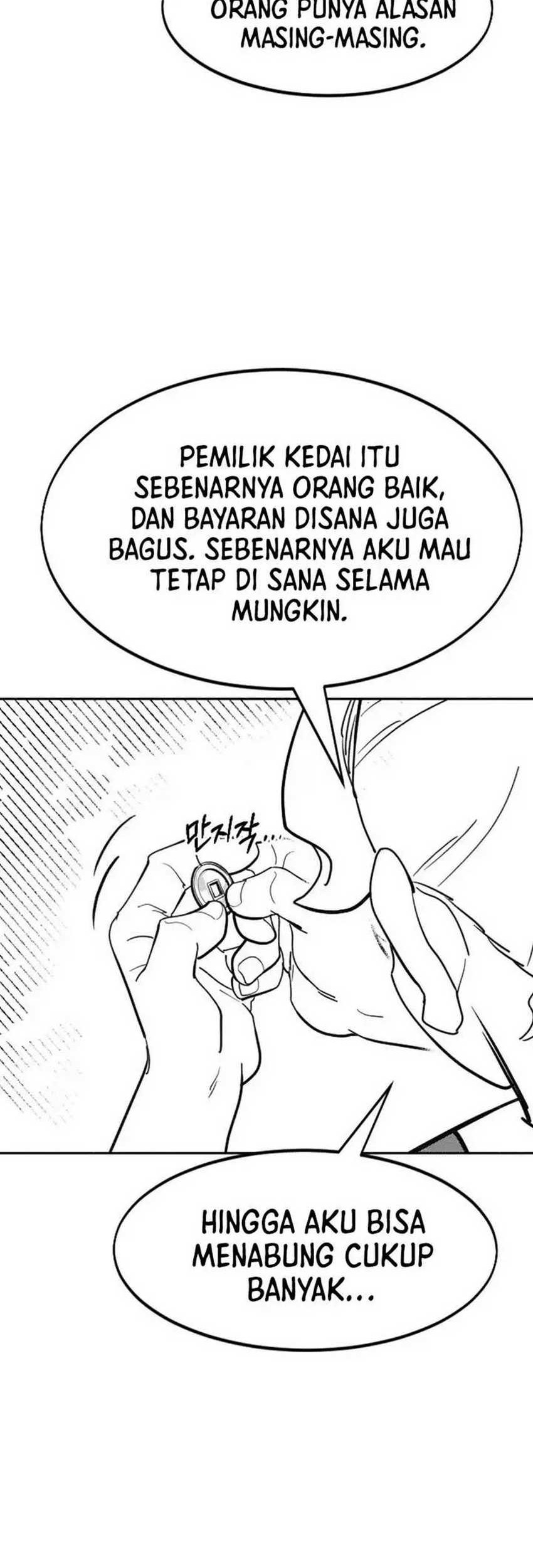 Return of the Flowery Mountain Sect Chapter 152.4 - halaman 8