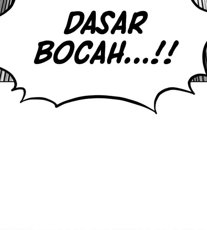 Return of the Flowery Mountain Sect Chapter 152.5 - halaman 13