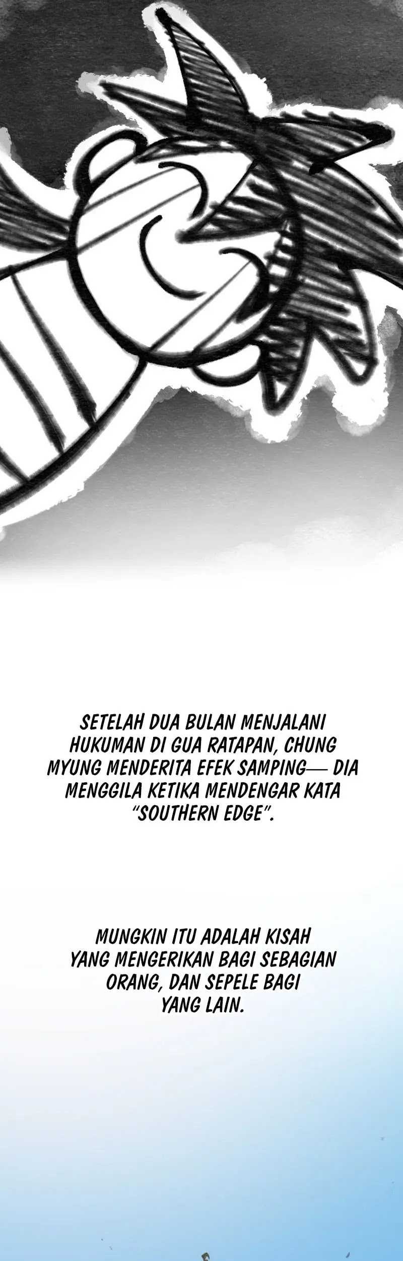 Return of the Flowery Mountain Sect Chapter 152.5 - halaman 26