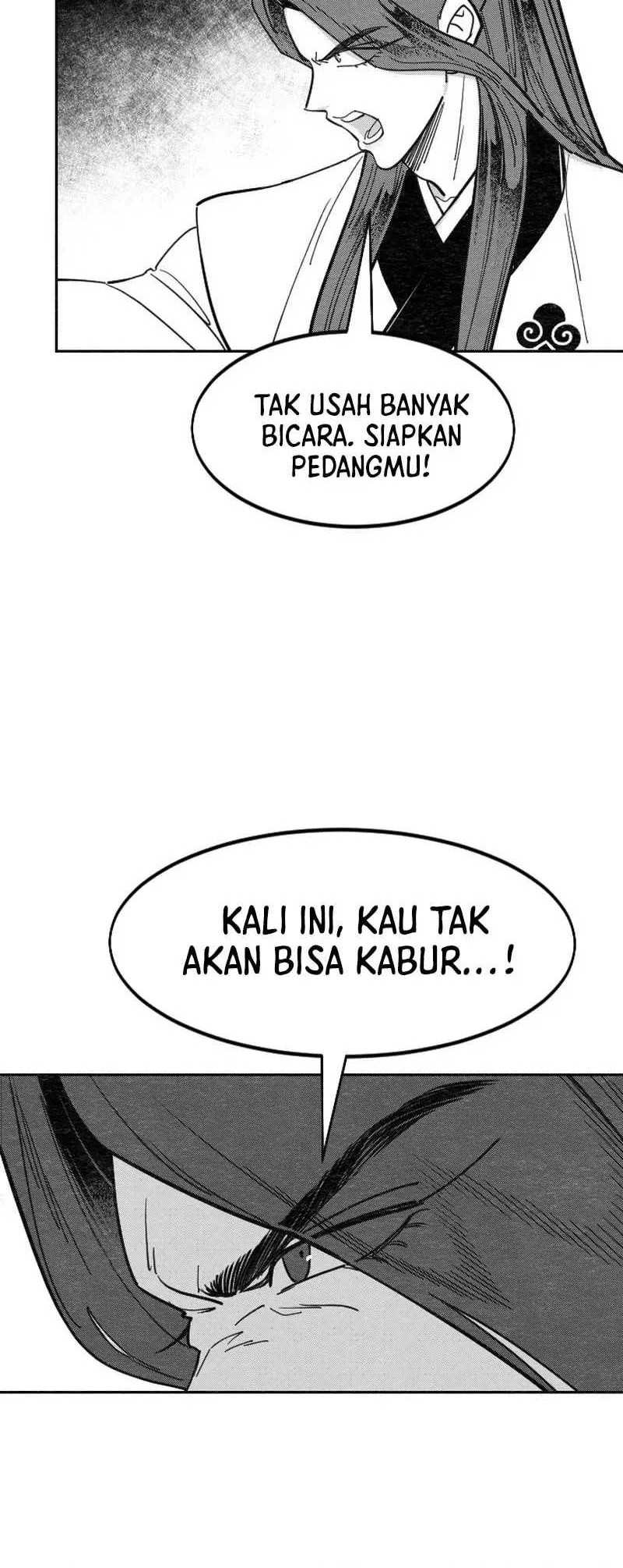 Return of the Flowery Mountain Sect Chapter 152.5 - halaman 9