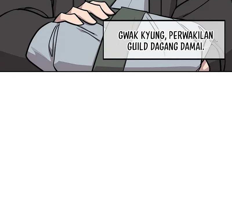Return of the Flowery Mountain Sect Chapter 152 - halaman 37