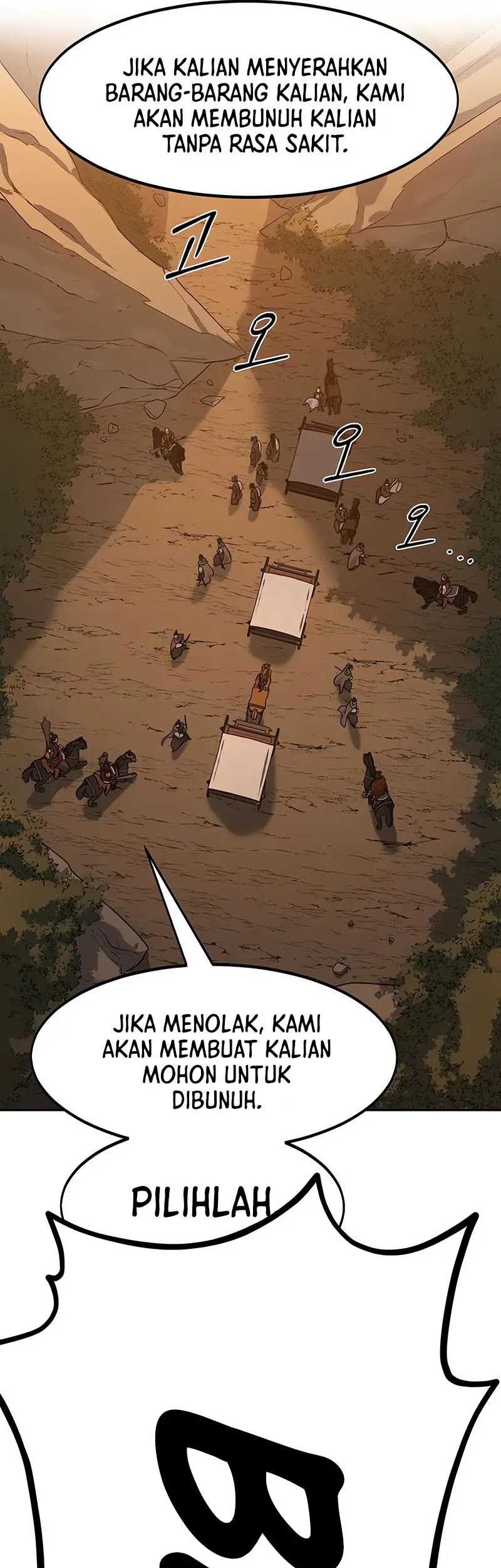 Return of the Flowery Mountain Sect Chapter 152 - halaman 66