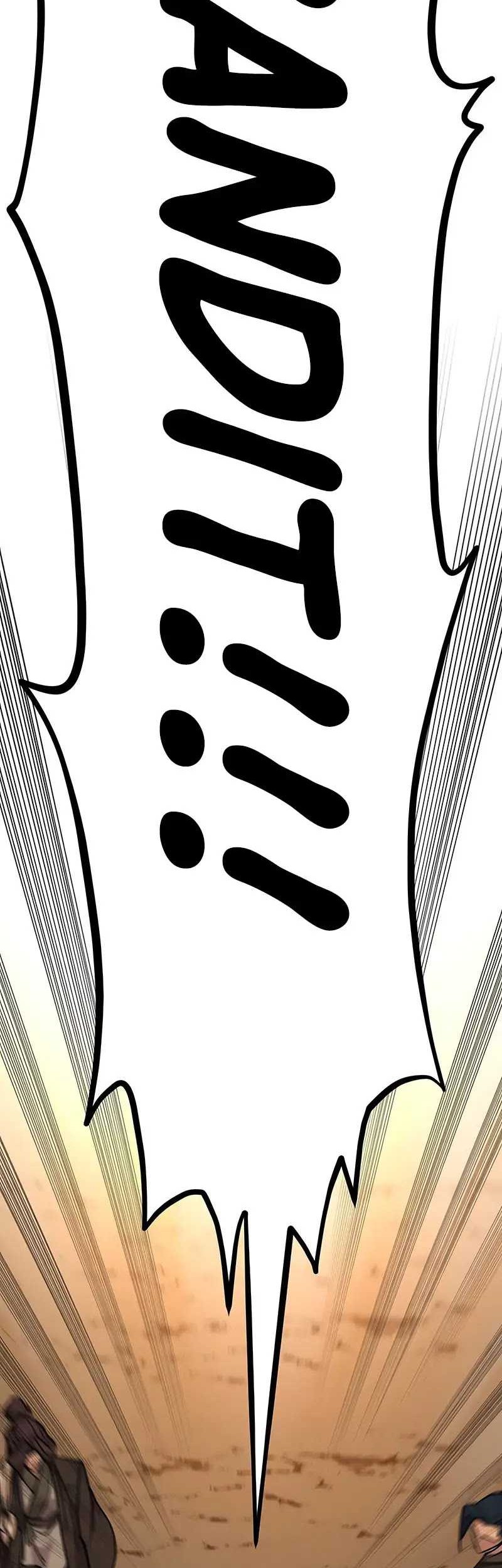 Return of the Flowery Mountain Sect Chapter 152 - halaman 67