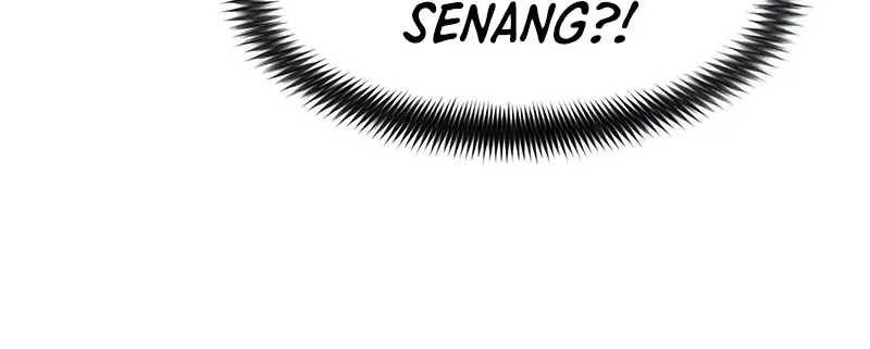 Return of the Flowery Mountain Sect Chapter 152 - halaman 70