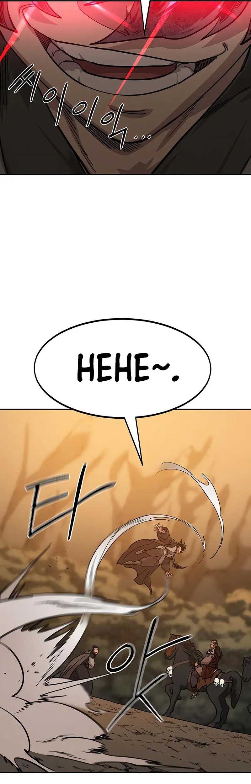 Return of the Flowery Mountain Sect Chapter 152 - halaman 73