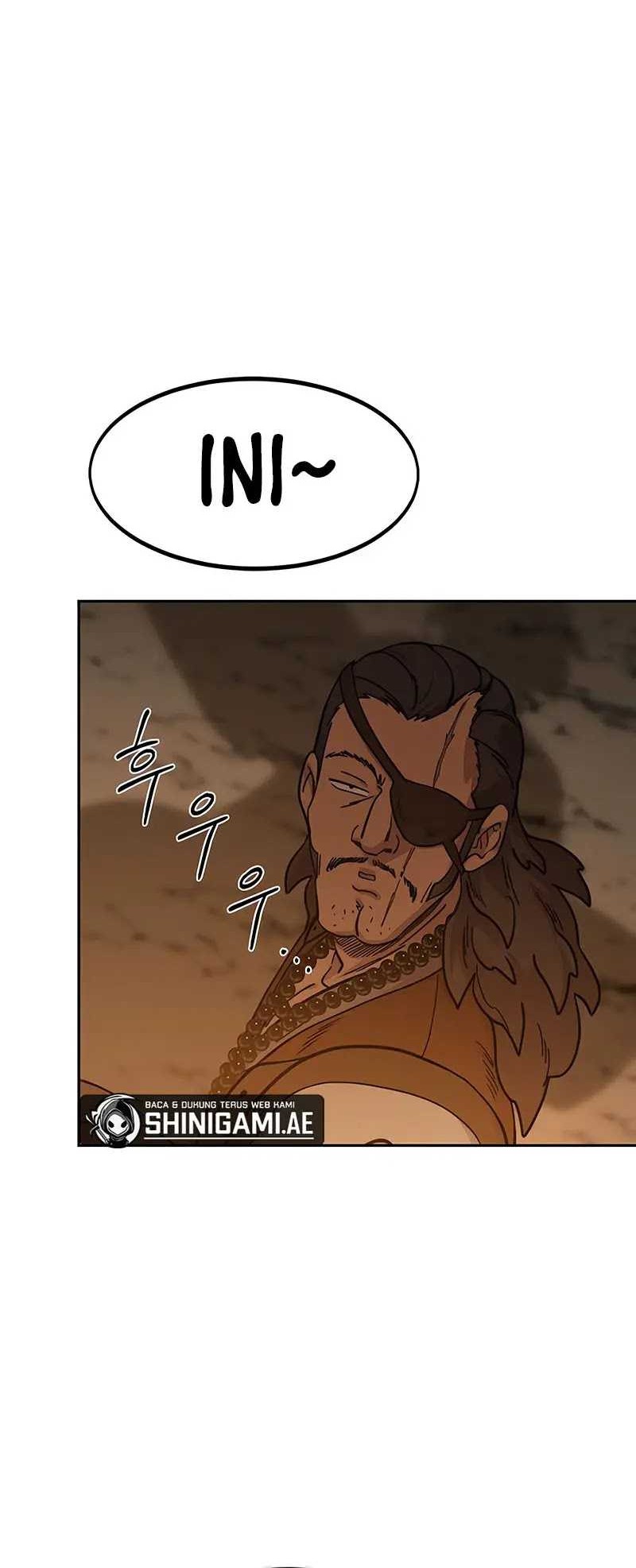 Return of the Flowery Mountain Sect Chapter 152 - halaman 74