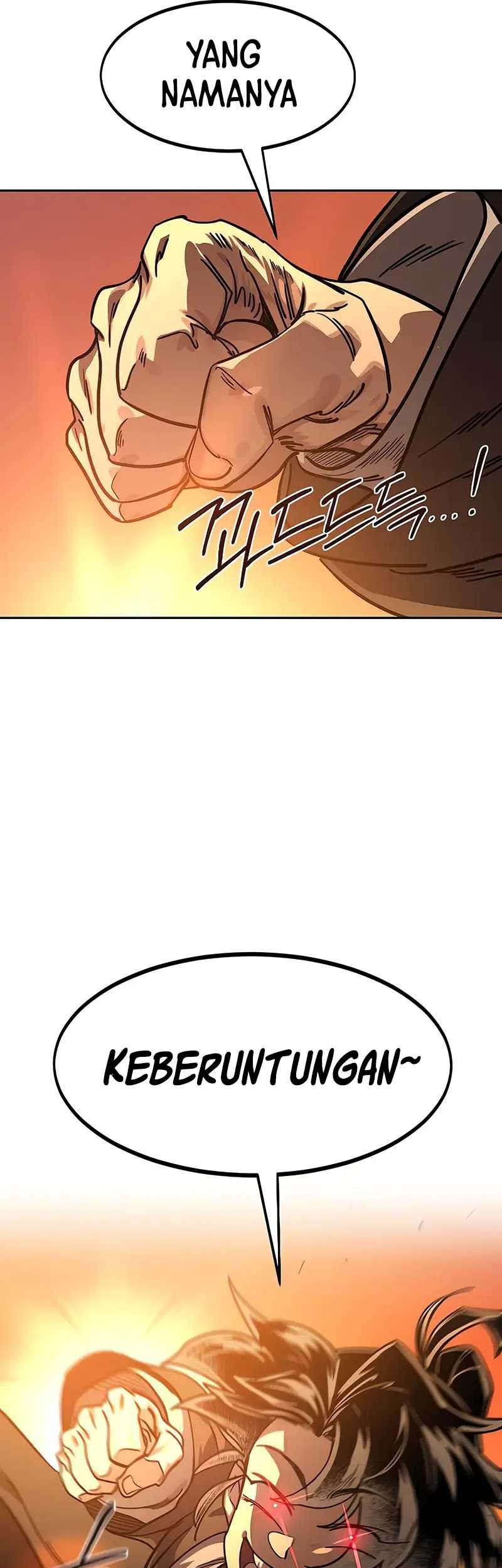 Return of the Flowery Mountain Sect Chapter 152 - halaman 75