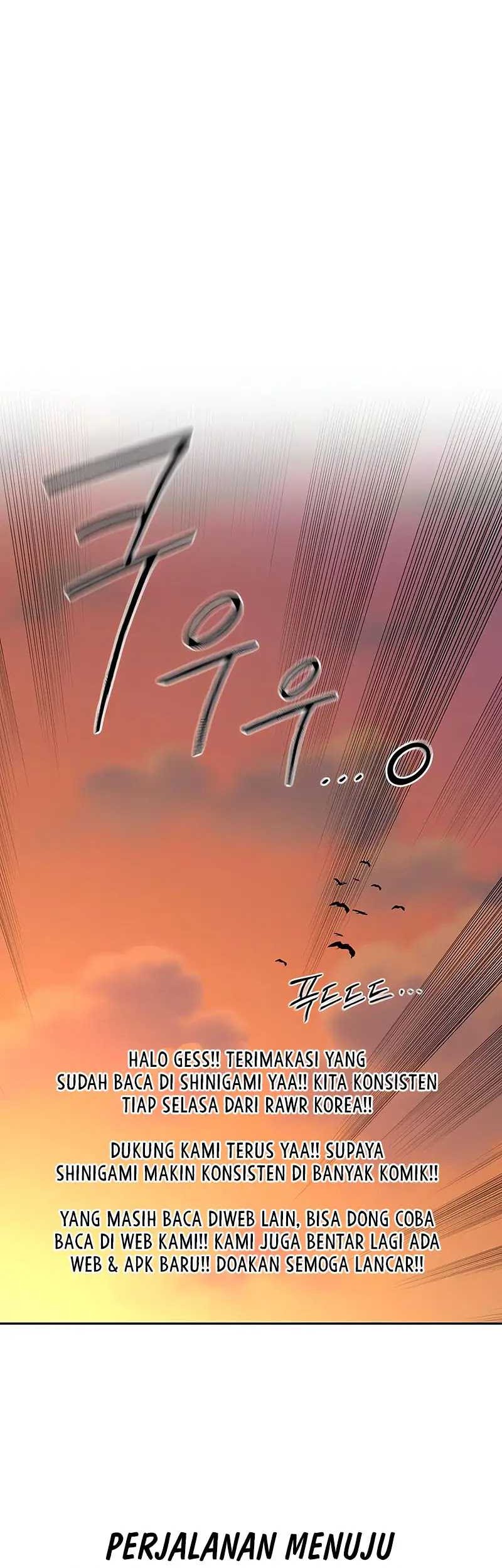 Return of the Flowery Mountain Sect Chapter 152 - halaman 77