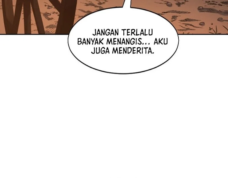 Return of the Flowery Mountain Sect Chapter 153 - halaman 30