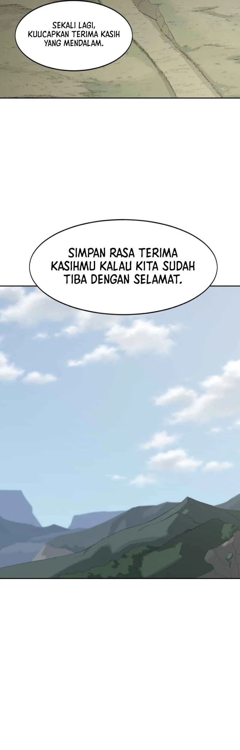 Return of the Flowery Mountain Sect Chapter 153 - halaman 56