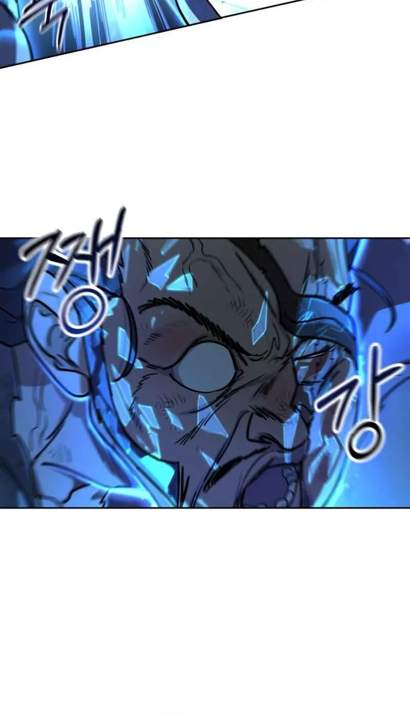 Return of the Flowery Mountain Sect Chapter 153 - halaman 66