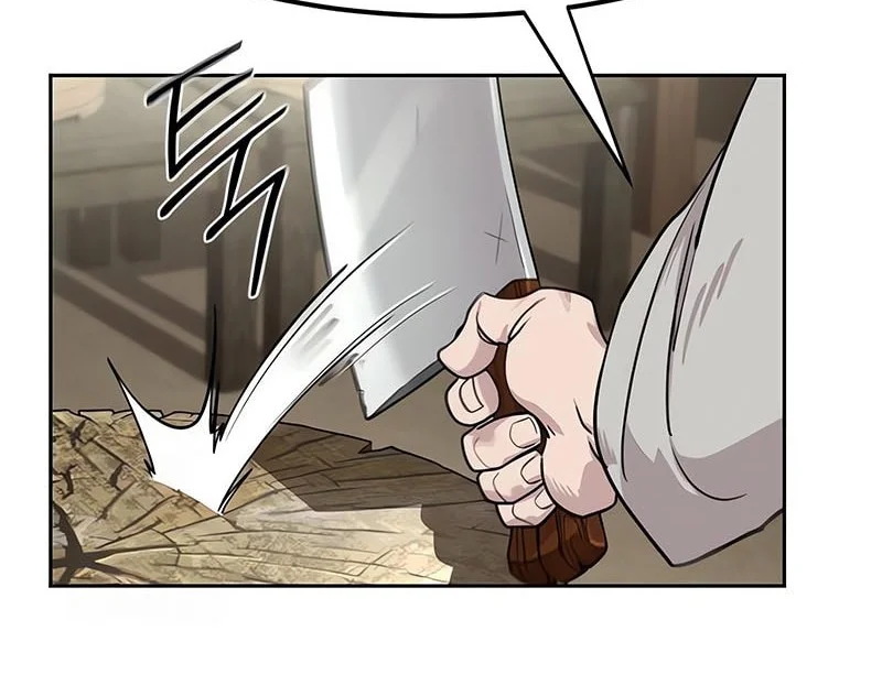 Return of the Flowery Mountain Sect Chapter 154 - halaman 37