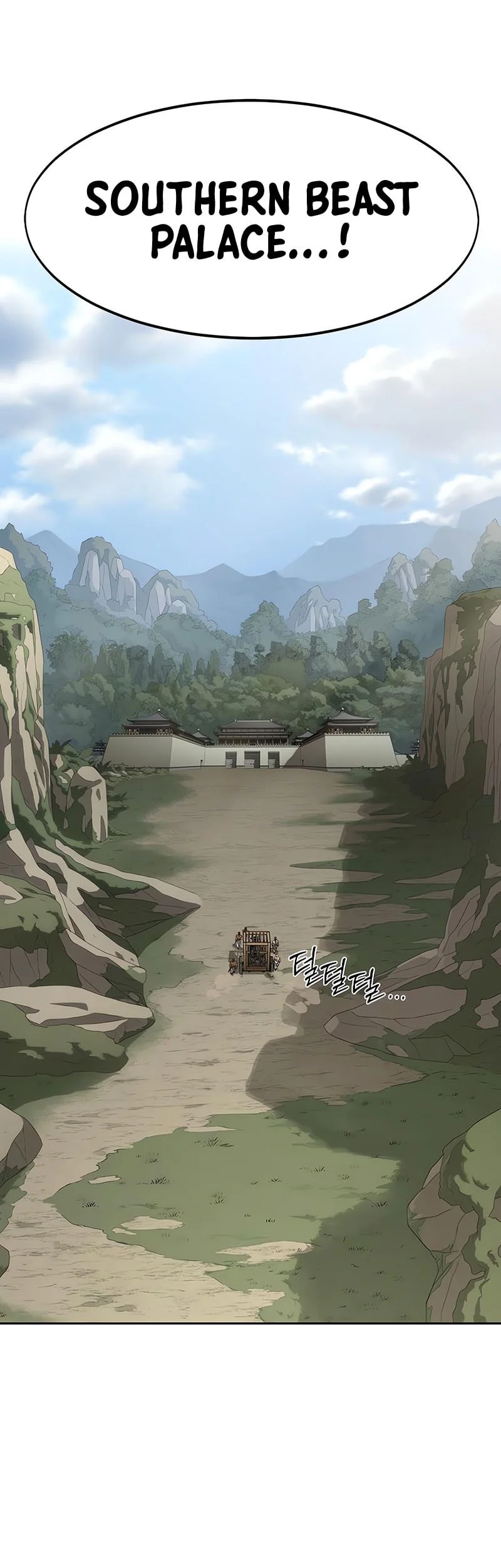 Return of the Flowery Mountain Sect Chapter 157 - halaman 16
