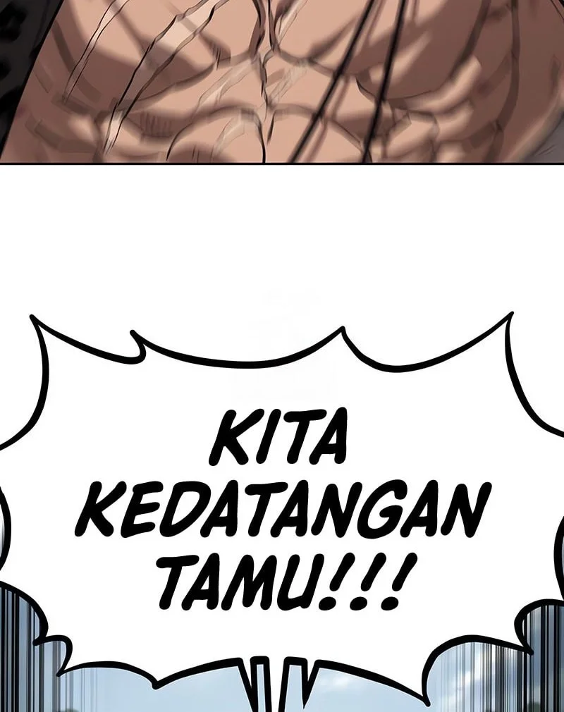 Return of the Flowery Mountain Sect Chapter 158 - halaman 21