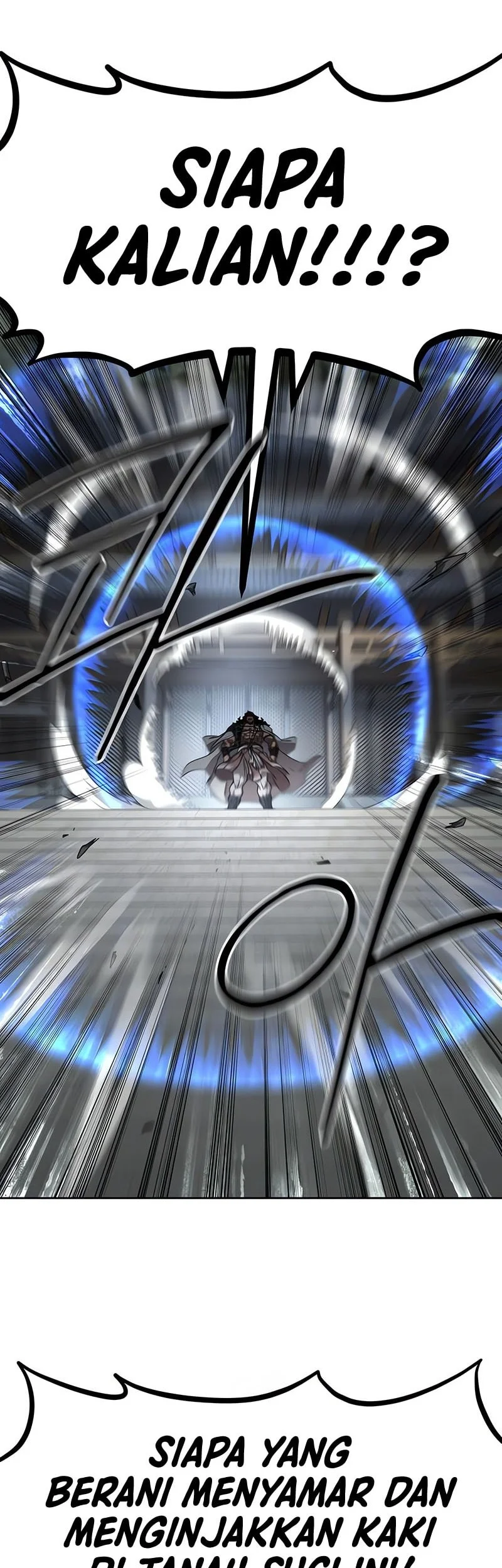 Return of the Flowery Mountain Sect Chapter 158 - halaman 3