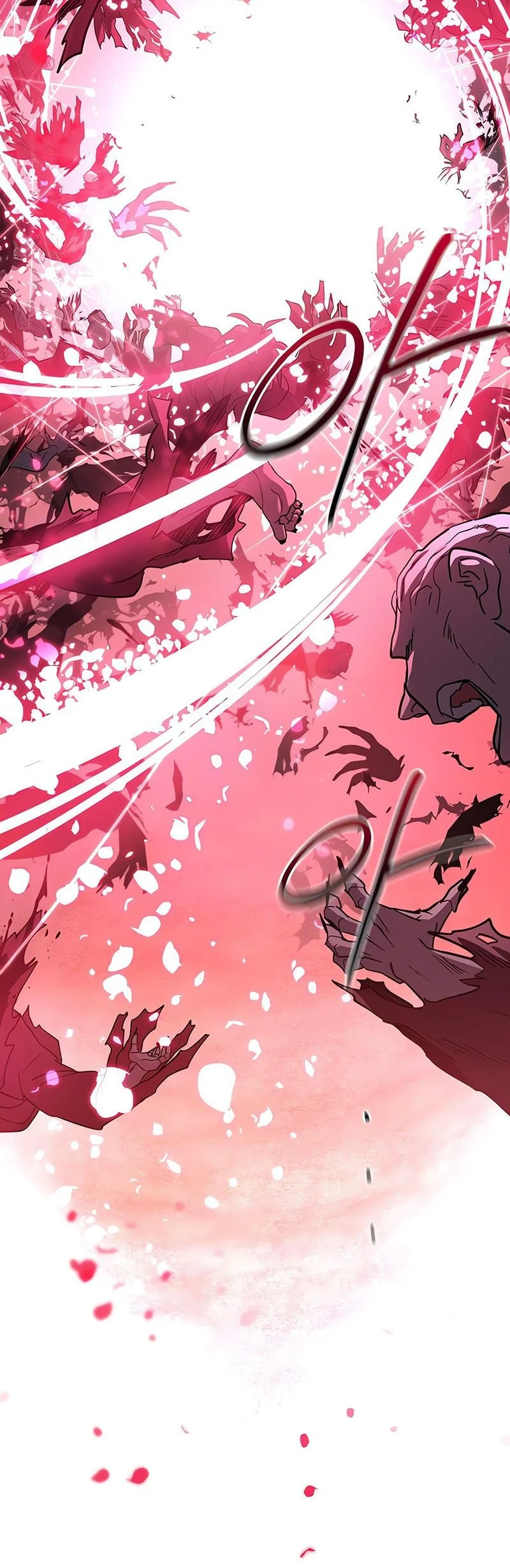 Return of the Flowery Mountain Sect Chapter 158 - halaman 49
