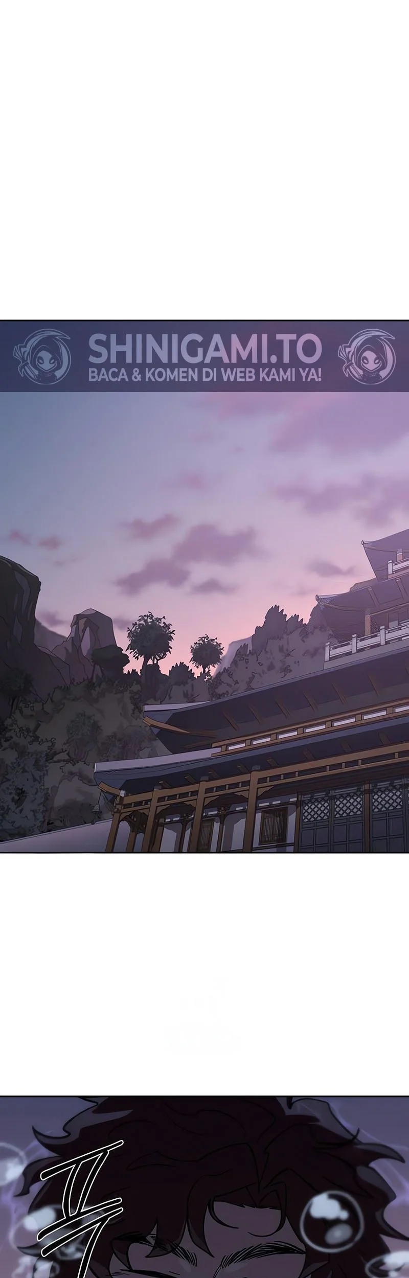 Return of the Flowery Mountain Sect Chapter 159 - halaman 24