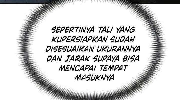 Return of the Flowery Mountain Sect Chapter 16 - halaman 11